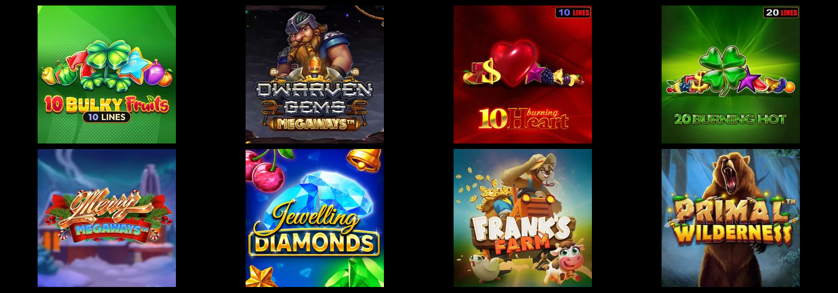 Slots Emocionantes 9798bet.COM